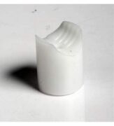 Direksiyon Kutu Aşığı Renault R12