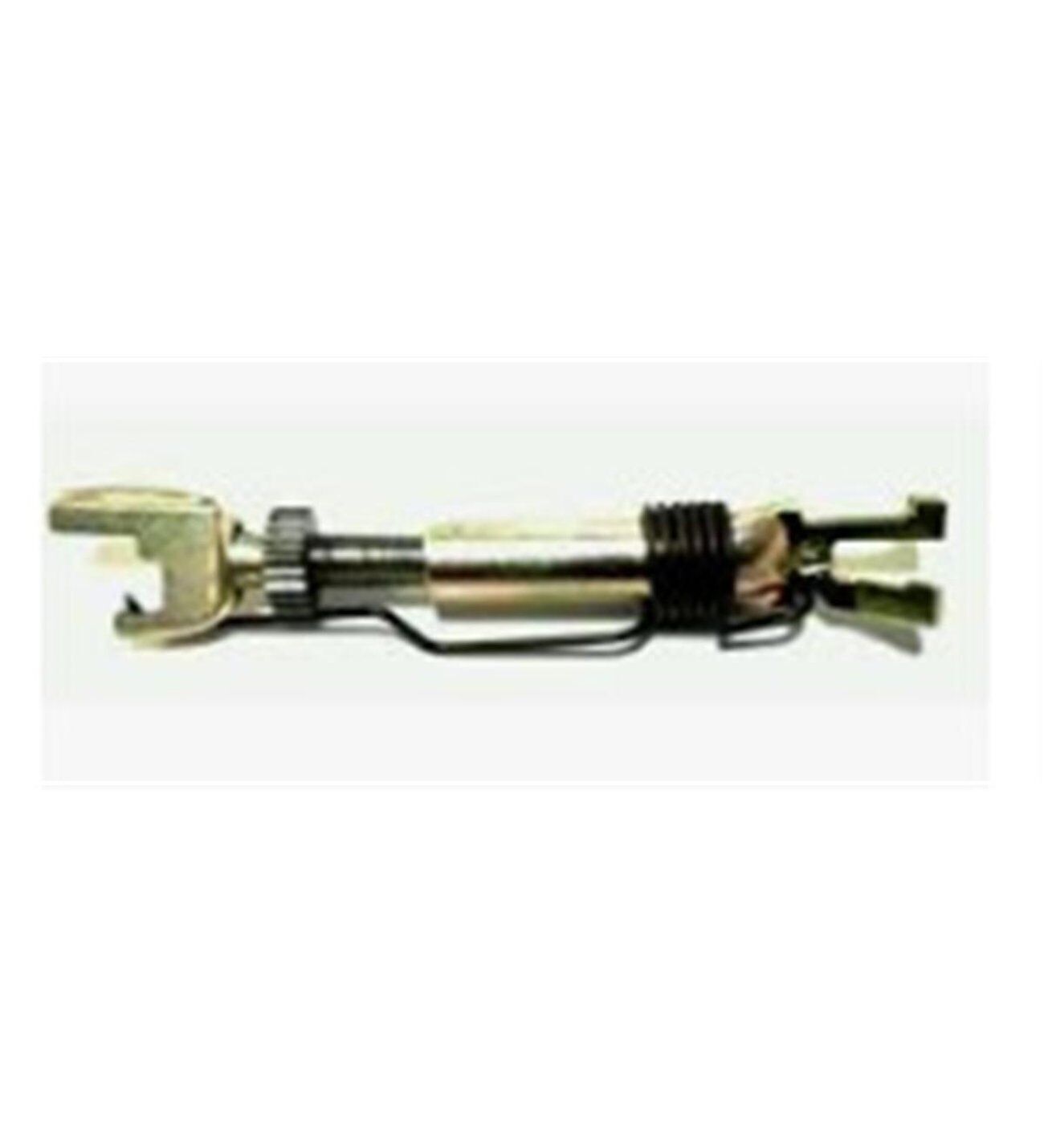 Fren Ayar Levye Mekanizması Sol Palio