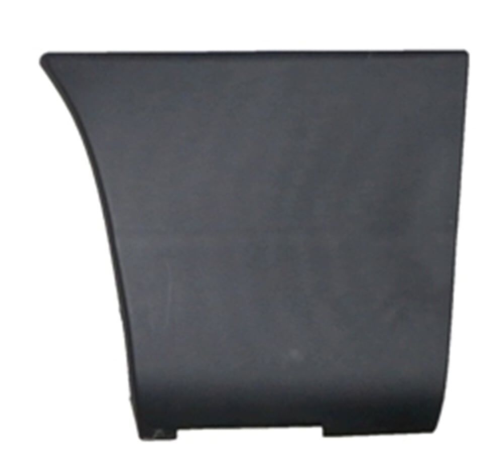 Kapı Bandı Arka Yan Sol Klipsli Ducato Boxer