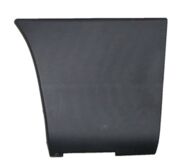 Kapı Bandı Arka Yan Sol Klipsli Ducato Boxer