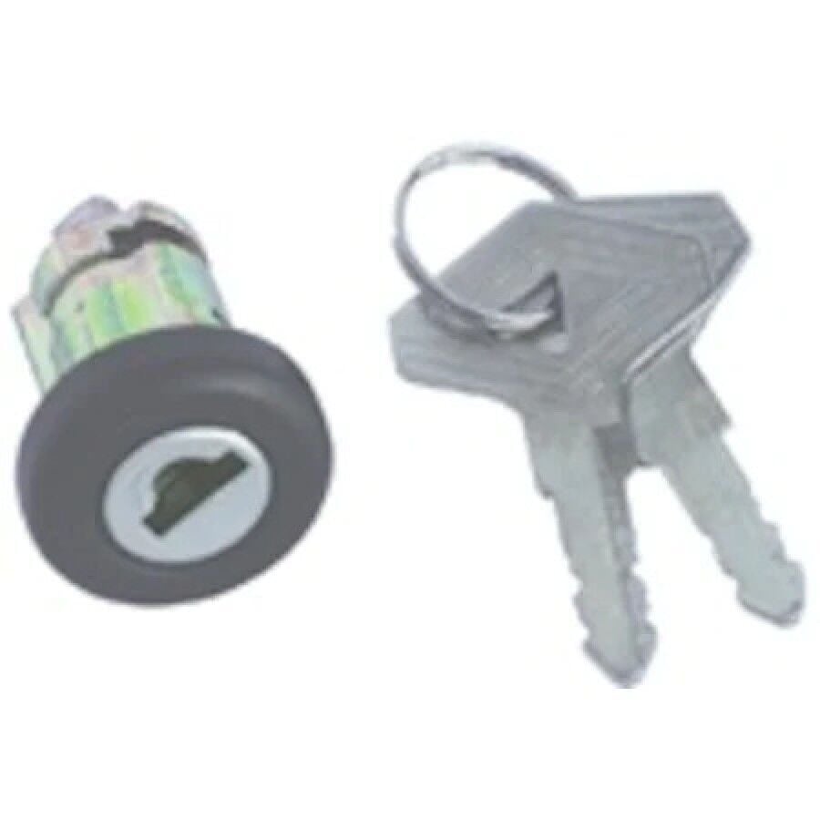 Tekli Fişek Renault R12