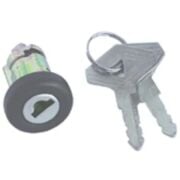 Tekli Fişek Renault R12