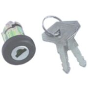 Tekli Fişek Renault R12