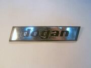 Yazı Doğan Em 87 D