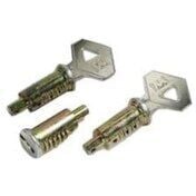 3 Lü Fişek Takımı Renault R12