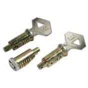 3 Lü Fişek Takımı Renault R12