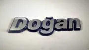 YAZI DOĞAN MAVİ 93