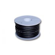 Benzin Hortumu İçten Örgülü 7,5 Mm.