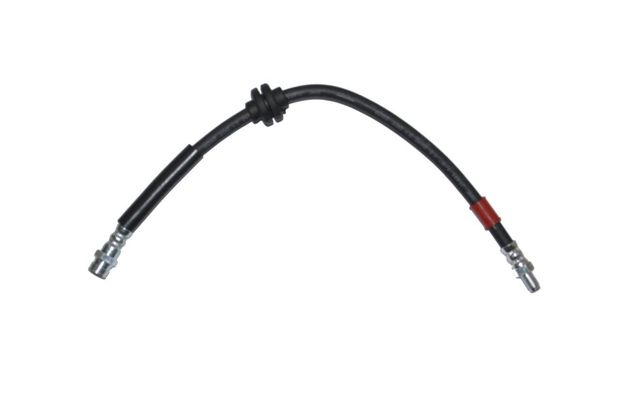 Fren Hortumu Ön Linea