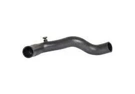 Radyatör Üst Hortum 1.4 Express