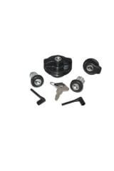 3 LÜ KİLİT SET RENAULT R9