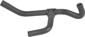 SİLİNDİR KAPAK FİLTRE ARA HORTUMU EXPRESS 1.9 1.6 D