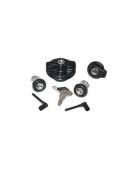 Kilit Set 3 lü Set Renault R9