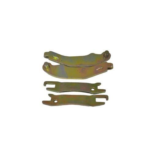 Fren Ayar Levye Takımı Renault R9