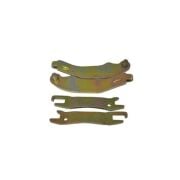 Fren Ayar Levye Takımı Renault R9