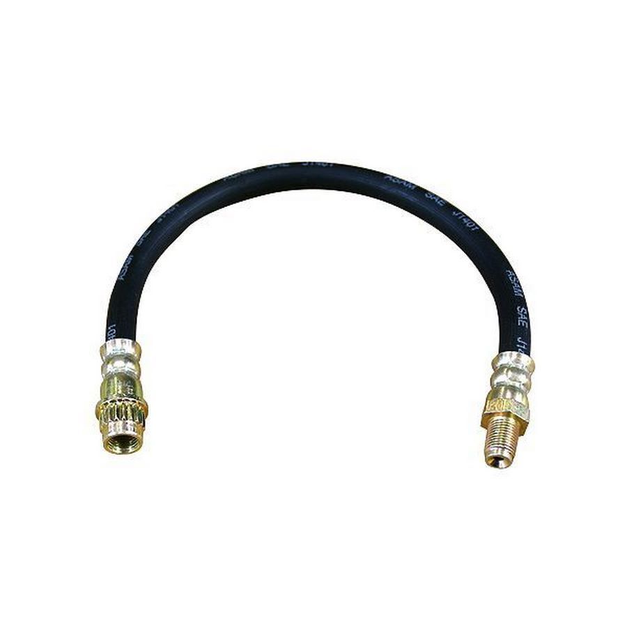 Fren Hortumu Ön Logan Sandero