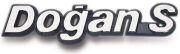 Yazı Doğan S 94