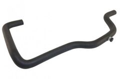 KALORİFER ÇIKIŞ HORTUMU LOGAN 1.4 DCI