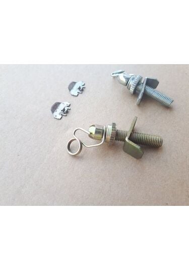 Fren Ayar Lövye Tamir Takım Tempra