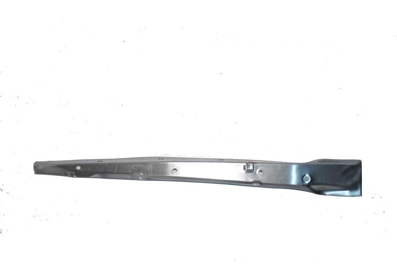 Podya Üst Sacı Sol Uzun Doğan Kartal Şahin Em