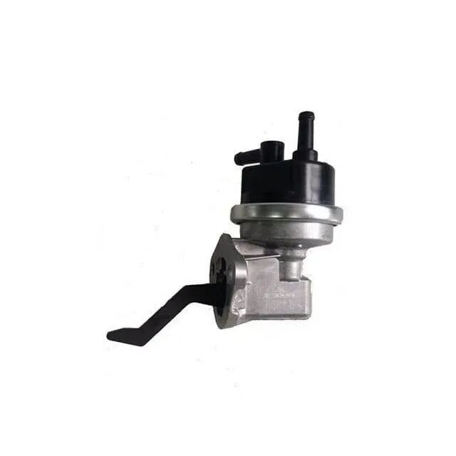 Benzin Otomatiği Plastik Doğan Kartal Şahin M 131 Civatasız