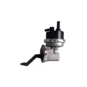 Benzin Otomatiği Plastik Doğan Kartal Şahin M 131 Civatasız