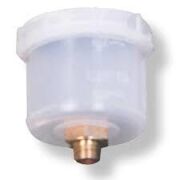 Fren Hidrolik Deposu Renault R12 Em