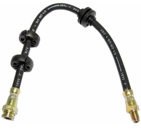 Fren Hortumu Ön Marea Bravo