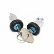 KİLİT 2 Lİ SET RENAULT R9 R11