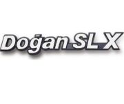 Yazı Doğan Slx