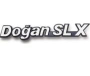 Yazı Doğan Slx