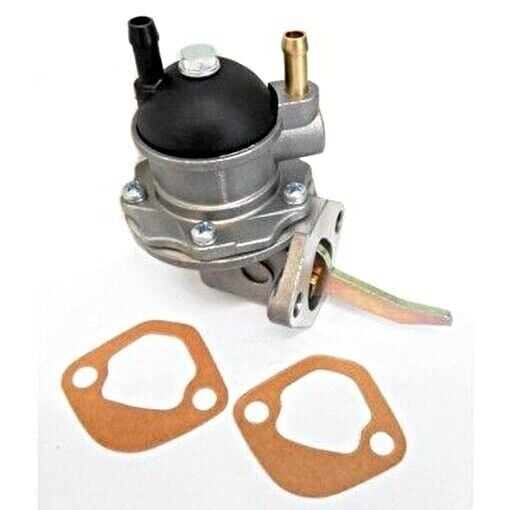 Benzin Otomatiği Plastik Tempra Civatasız