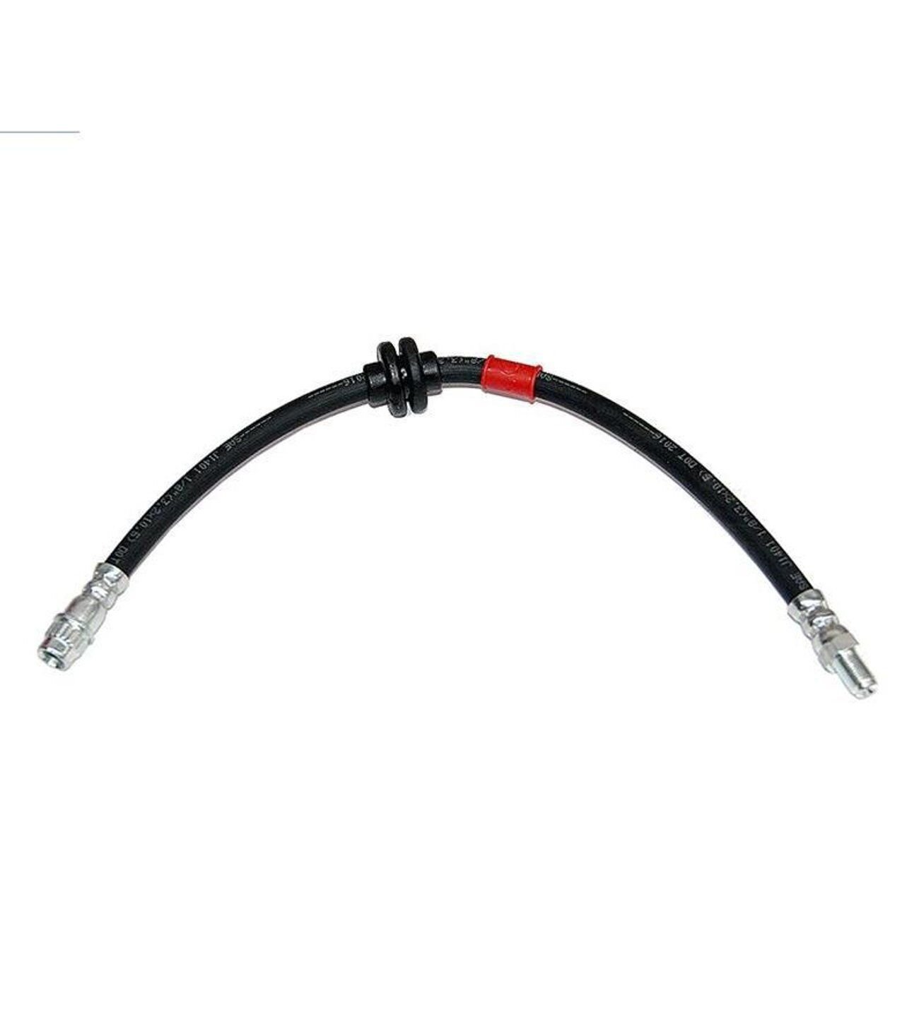 Fren Hortumu Ön Master Iıı