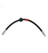 Fren Hortumu Ön Master Iıı