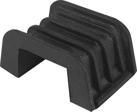 Radyatör Alt Lastiği M 131