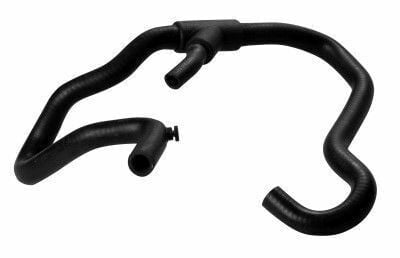 Radyatör Hortumu Dacıa Sandero Logan