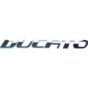 Yazı Ducato