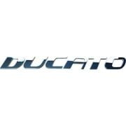 Yazı Ducato