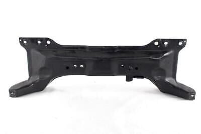 Beşik (Motor Traversi) Doblo I Iı