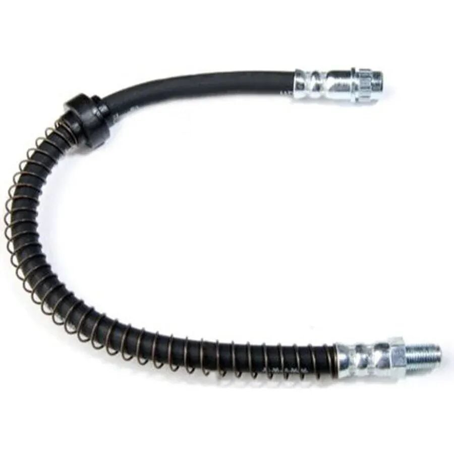 Fren Hortumu Ön Megane I Scenıc I