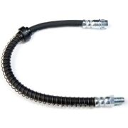 Fren Hortumu Ön Megane I Scenıc I