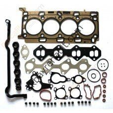 ÜST TAKIM CONTA MASTER III 2.3 DCI M9T