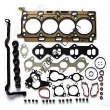 ÜST TAKIM CONTA MASTER III 2.3 DCI M9T