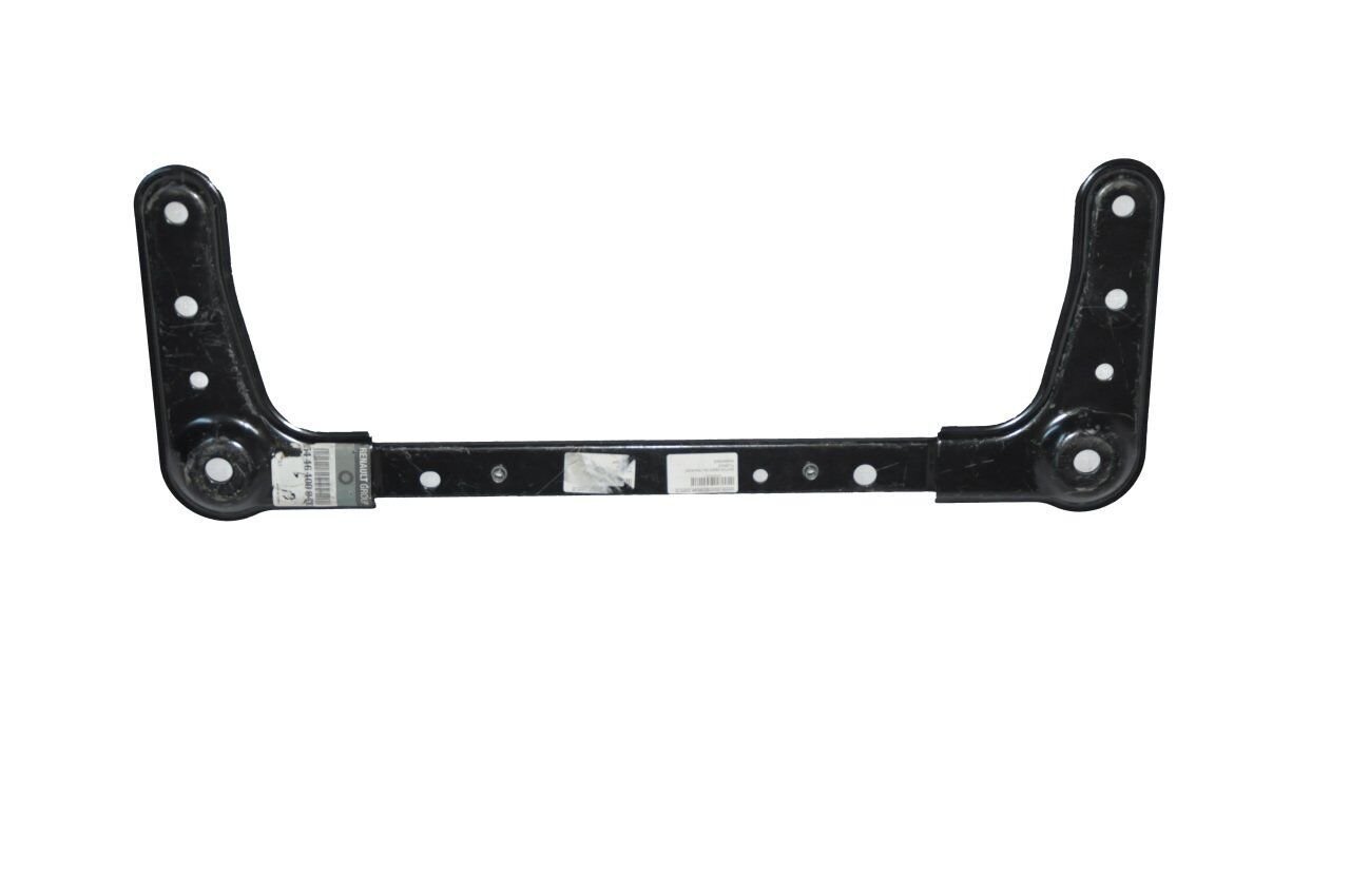 Beşik Alt Sacı Megane Iı Iıı Kango Iıı