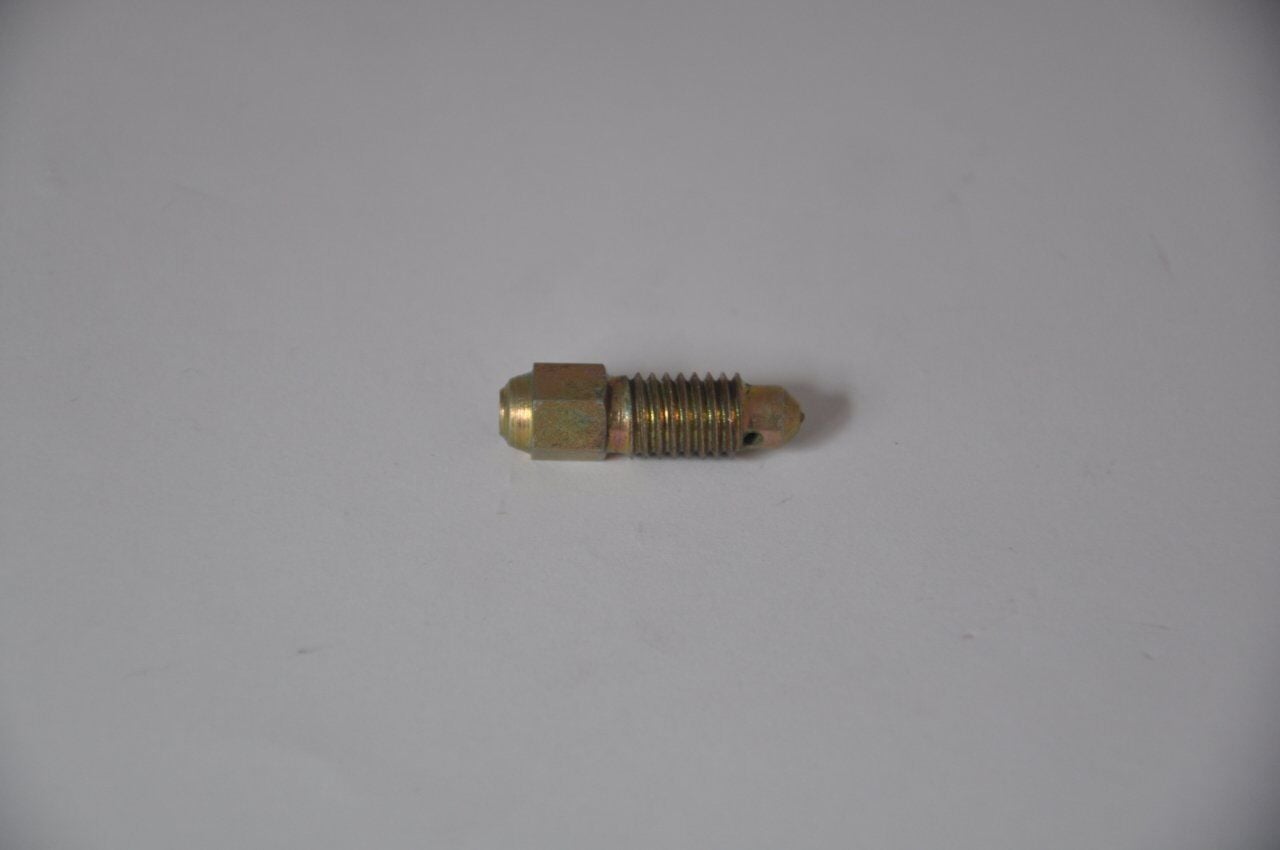 Fren Hava Alma Rekoru Kalın Doğan Kartal Şahin