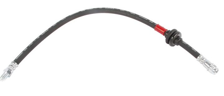 Fren Hortumu Ön Megane Iıı Scenic Iıı