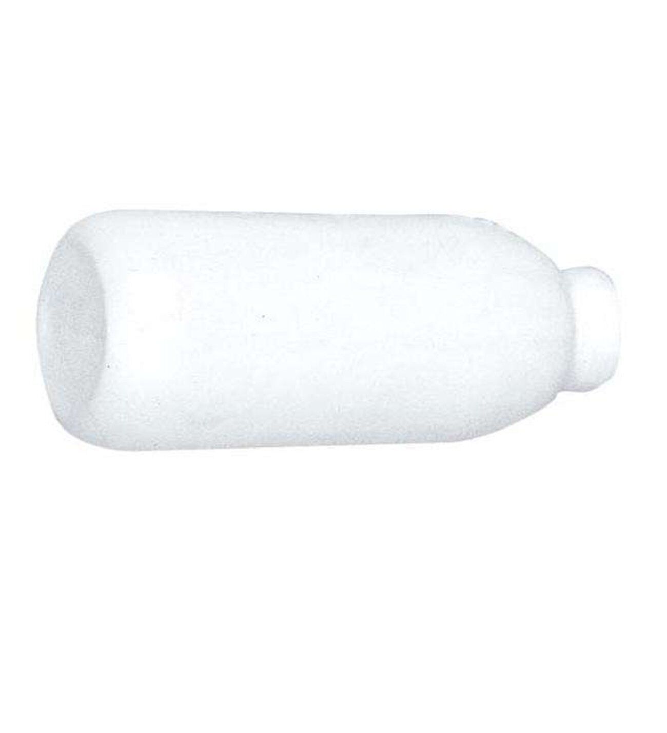 Genleşme Bidonu Renault R12