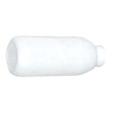 Genleşme Bidonu Renault R12