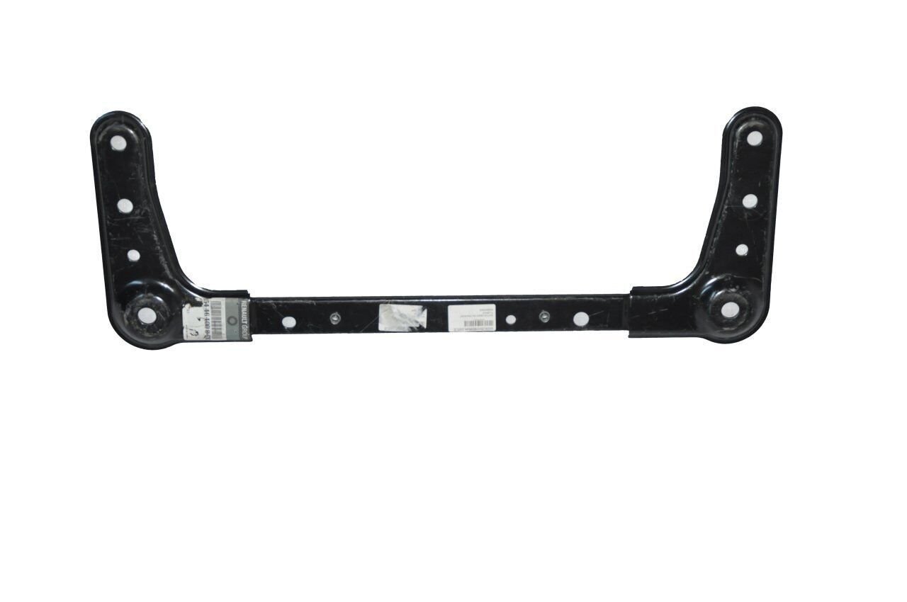 Beşik Alt Sacı Megane Iı Iıı Kango Iıı