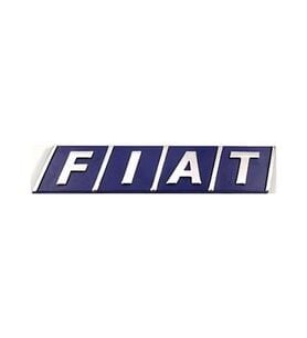YAZI FIAT PALİO SİENA
